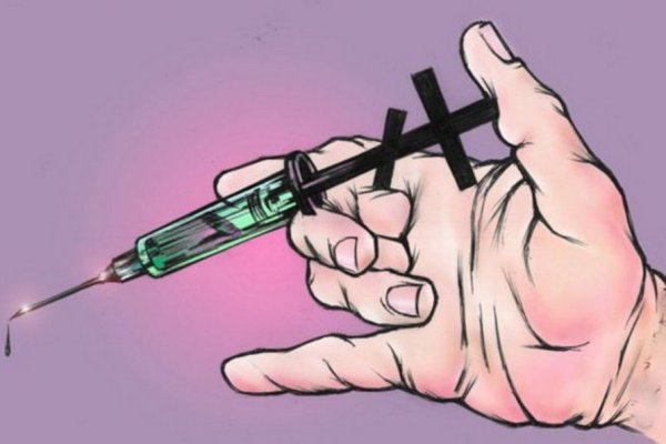 Kraken 9 at клиар ссылка