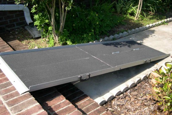 Ссылка на кракен зеркало