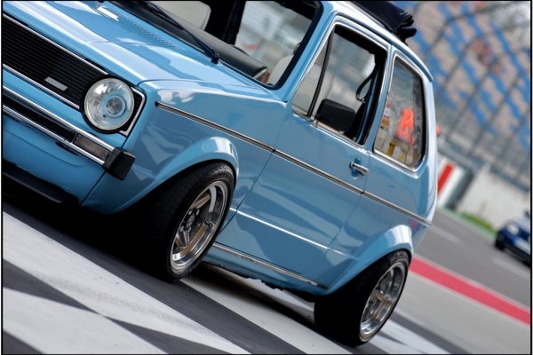 Кракен kr2web in сайт официальный