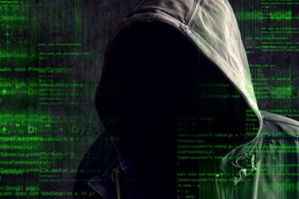 Кракен переход