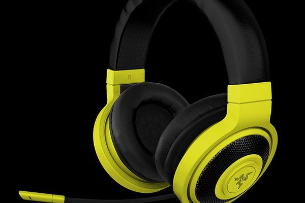 Кракен что за сайт