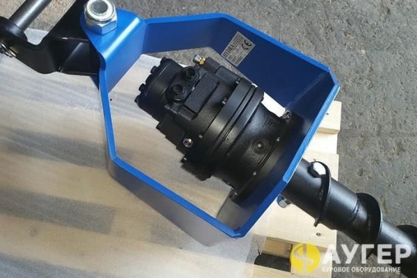 Какой кракен сейчас работает