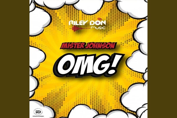 Не заходит на кракен