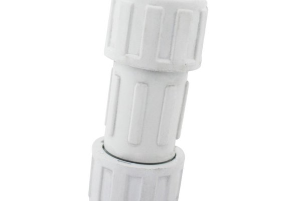 Через какой браузер зайти на кракен