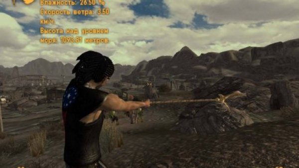 Кракен портал