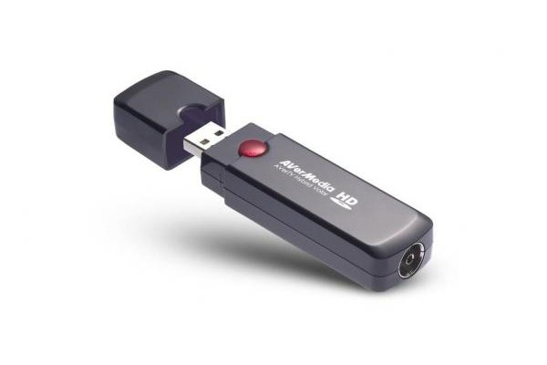 Кракен сайт 14