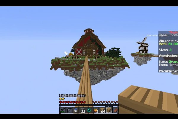 Кракен сайт 14