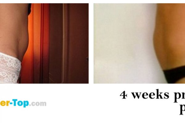 Kraken 13at вход