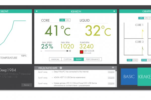 Ссылка на кракен 15ат