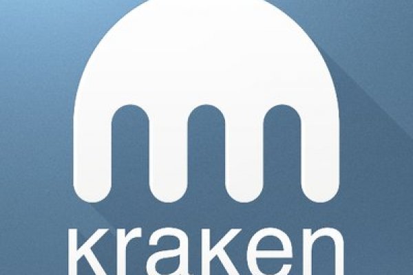 Как вывести деньги с kraken