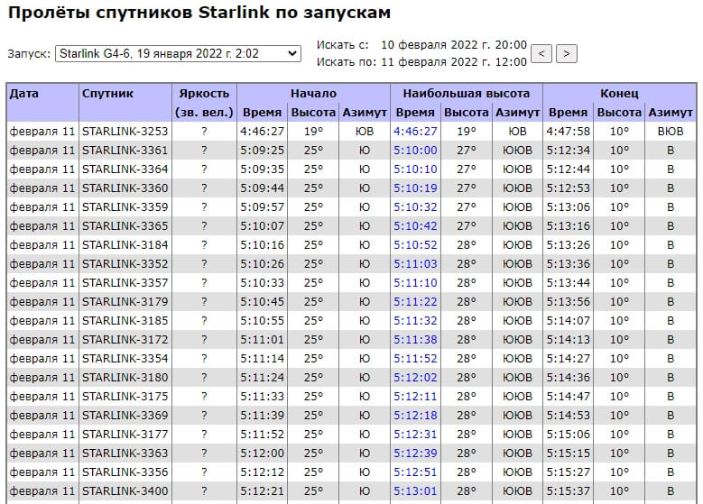 Кракен адрес тор